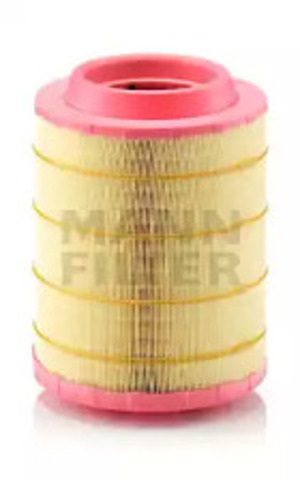 C235131 Mann-Filter