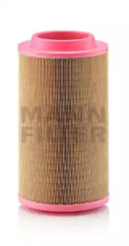 C23610 Mann-Filter