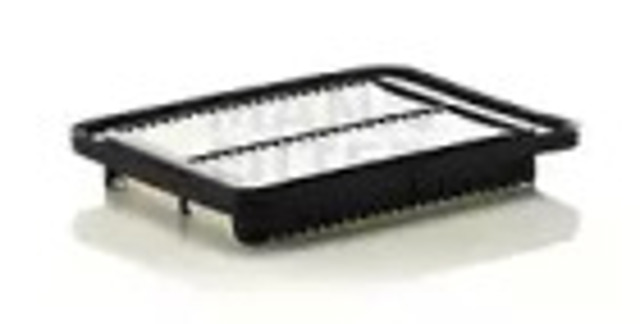 C24010 Mann-Filter