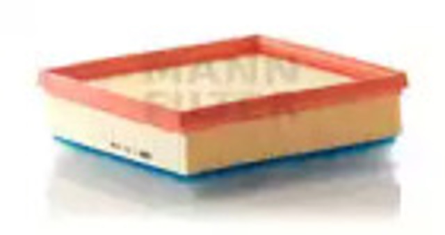 Filtr powietrza C24024 MANN