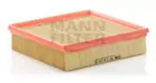 C24130 Mann-Filter