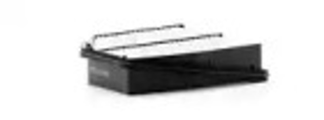 C24567 Mann-Filter