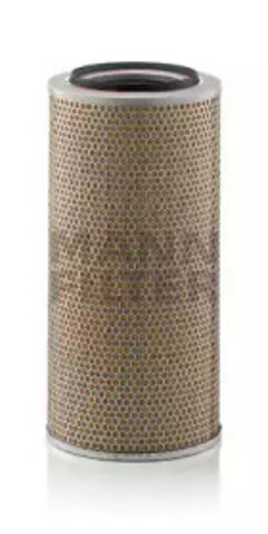 C246501 Mann-Filter