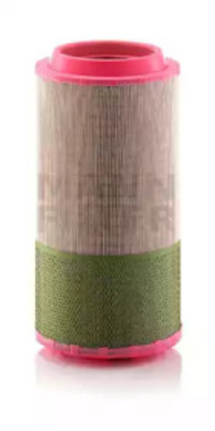 C24820 Mann-Filter