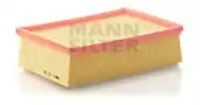 C25136 Mann-Filter