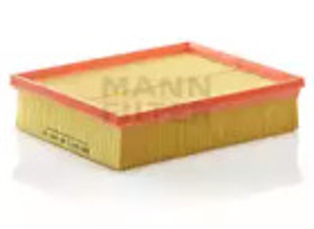 C25146 Mann-Filter