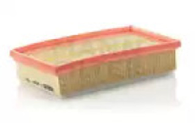 C2567 Mann-Filter