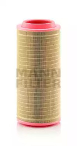 C257103 Mann-Filter