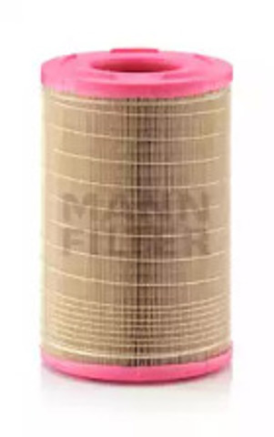 C257301 Mann-Filter