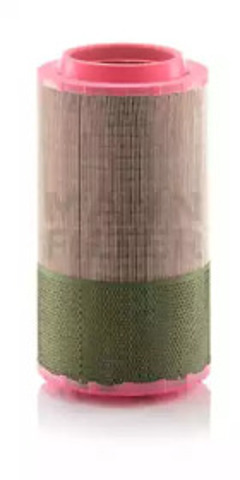 C25990 Mann-Filter