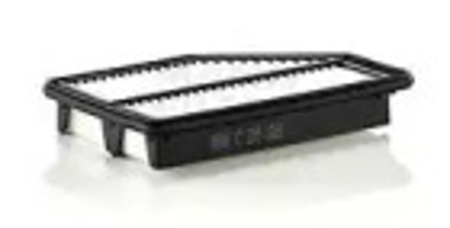 C26021 Mann-Filter