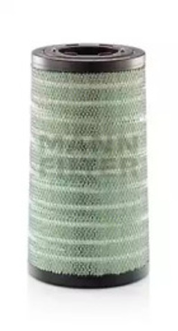 C26024 Mann-Filter
