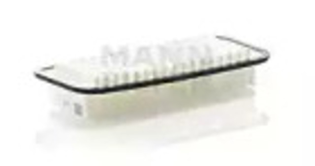 C2610 Mann-Filter