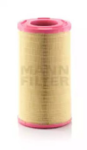 Filtr powietrza C261005 MANN