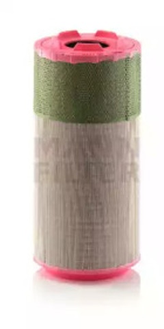 C261100 Mann-Filter
