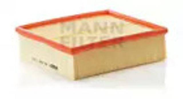 C262061 Mann-Filter