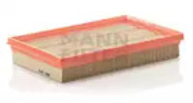 C2683 Mann-Filter