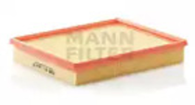 C2696 Mann-Filter