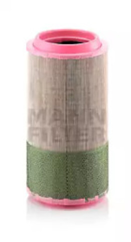 C26980 Mann-Filter