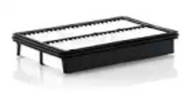 C27019 Mann-Filter