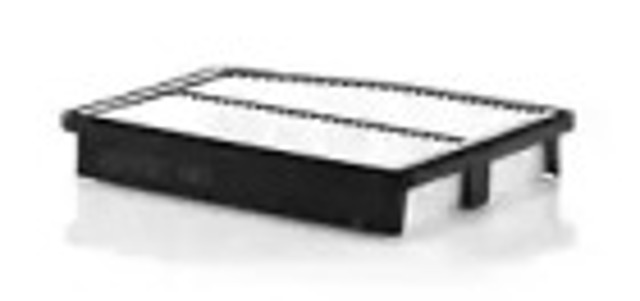 C27042 Mann-Filter