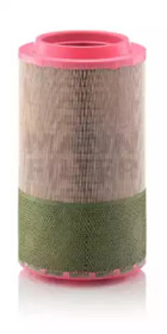 C271170 Mann-Filter