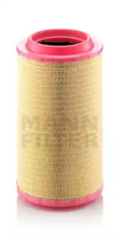 C2711706 Mann-Filter