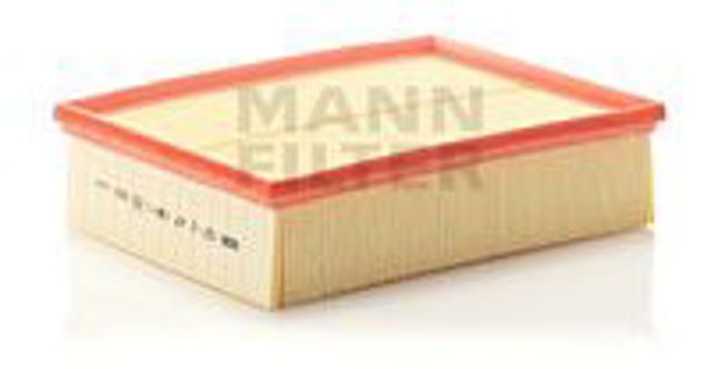 C271921 Mann-Filter