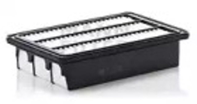 C2735 Mann-Filter
