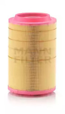 C279983 Mann-Filter