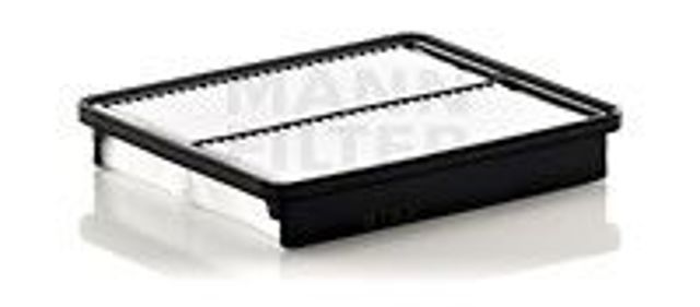 Filtr powietrza C28010 MANN