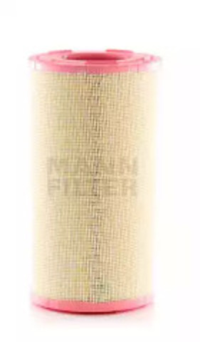 C28028 Mann-Filter