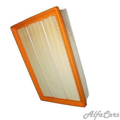 C28100 Mann-Filter