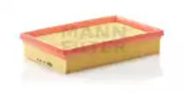C28105 Mann-Filter