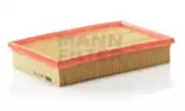 C28110 Mann-Filter
