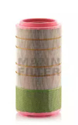 C281275 Mann-Filter