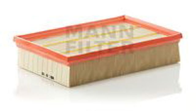 C28155 Mann-Filter