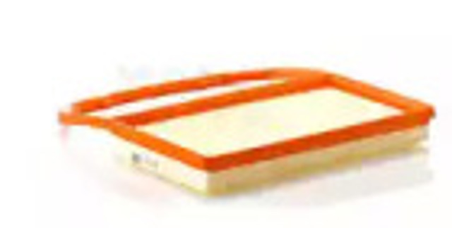 C29015 Mann-Filter