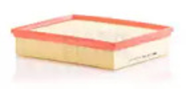 C29029 Mann-Filter