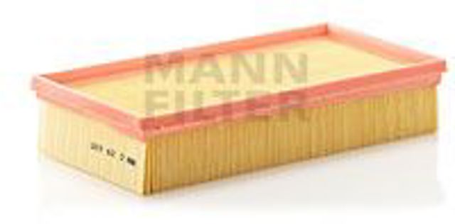 C29105 Mann-Filter