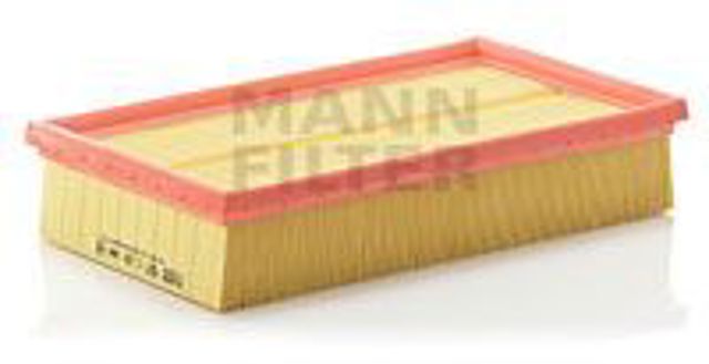 C29144 Mann-Filter
