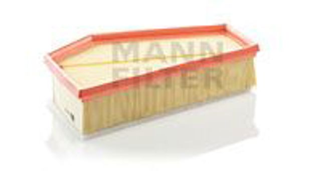 C29150 Mann-Filter