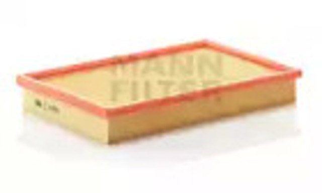 C2999 Mann-Filter