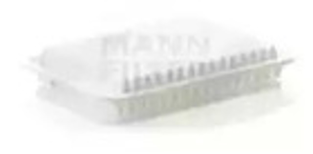 C30009 Mann-Filter