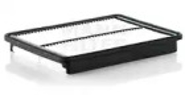 C30017 Mann-Filter