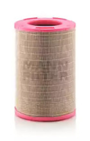 C301240 Mann-Filter