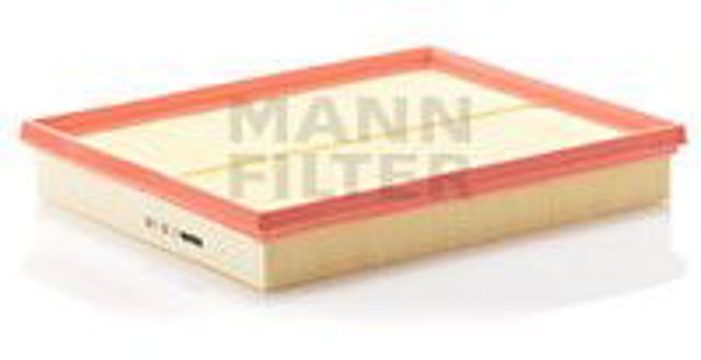 C30130 Mann-Filter