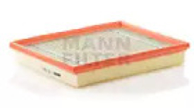 C301301 Mann-Filter