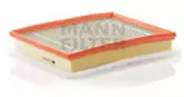 C301302 Mann-Filter