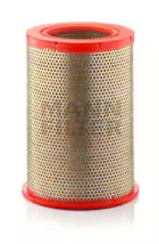 Filtr powietrza C301359 MANN